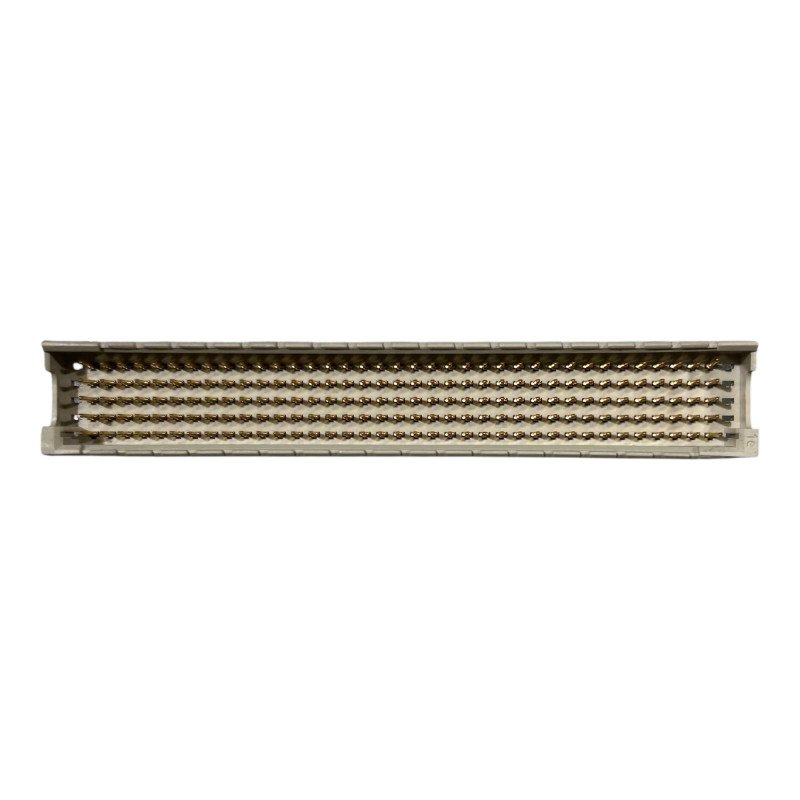 V23552-B1470-A201 Siemens Board Connector [QTY:5]