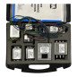 JMK Mains Interference Suppresion Filters Kit
