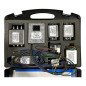 JMK Mains Interference Suppresion Filters Kit