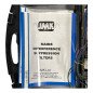 JMK Mains Interference Suppresion Filters Kit