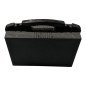 JMK Mains Interference Suppresion Filters Kit
