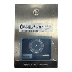 V2000SI IOMEGA JAZZ JAZ 2DRIVE 2GB
