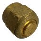 Dummy Load Termination SMA (m) Plug DC-6Ghz 50R 2W