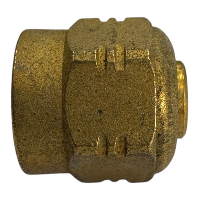 Dummy Load Termination SMA (m) Plug DC-6Ghz 50R 2W