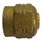 Dummy Load Termination SMA (m) Plug DC-6Ghz 50R 2W