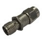 18AH-3/EP Inmet Fixed Coaxial Attenuator SMA 3db DC-18Ghz