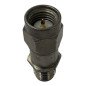 18AH-3/EP Inmet Fixed Coaxial Attenuator SMA 3db DC-18Ghz