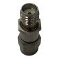 18AH-3/EP Inmet Fixed Coaxial Attenuator SMA 3db DC-18Ghz