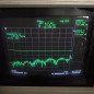 CPE Dummy Load Termination SMA (m) Plug DC-18Ghz 50R 0.5W