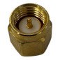 CPE Dummy Load Termination SMA (m) Plug DC-18Ghz 50R 0.5W