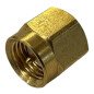 CPE Dummy Load Termination SMA (m) Plug DC-18Ghz 50R 0.5W