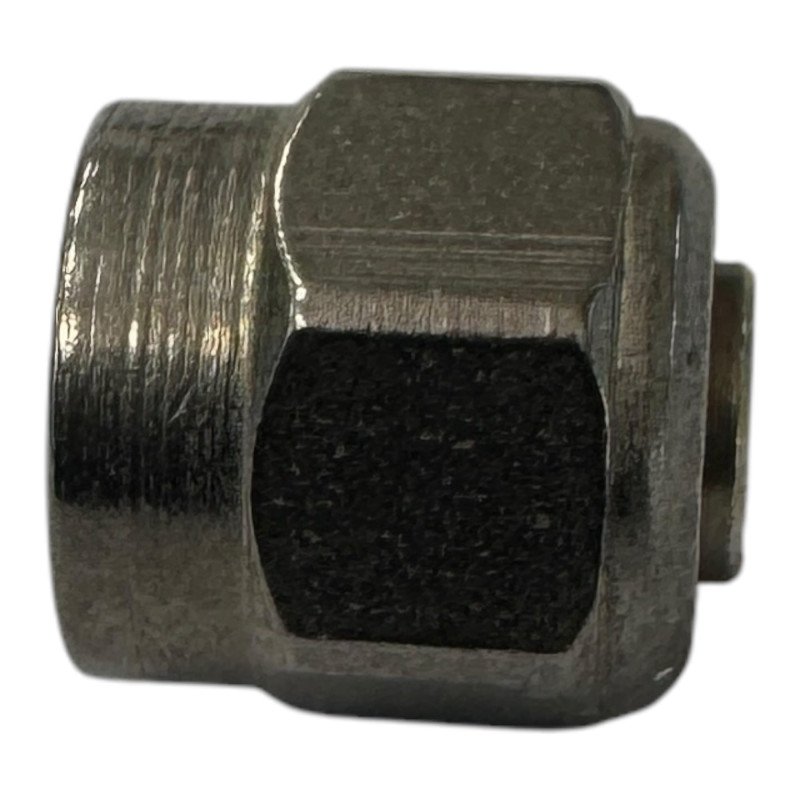 R404210119 Radiall Dummy Load Termination SMA (m) Plug DC-1Ghz 50R