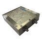 Mikom LNA1800 for TMA Low Noise RF Amplifier 1720-1755Mhz SMA Gain 13db