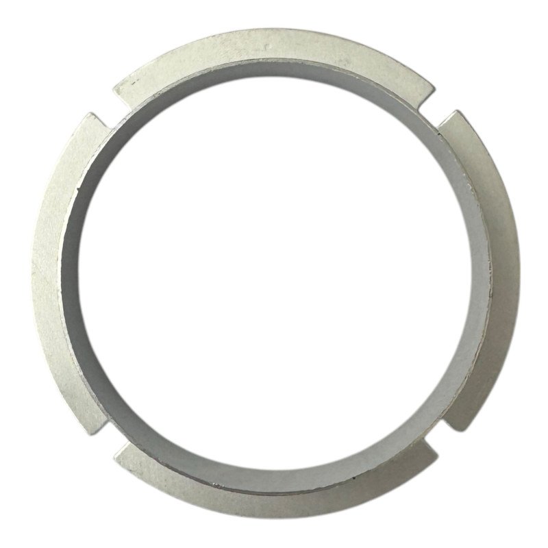 Electron Tube Chimney For 829 & Similar Electron Tubes