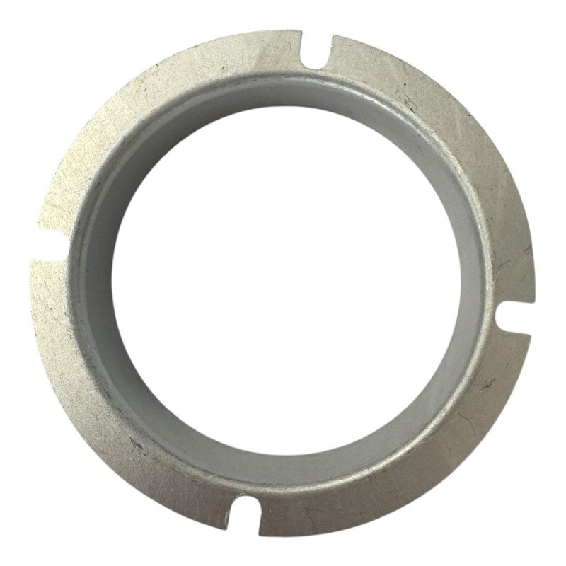 Electron Tube Chimney For 829 & Similar Electron Tubes