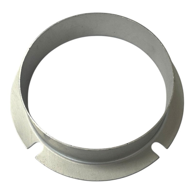 Electron Tube Chimney For 829 & Similar Electron Tubes