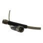 Coaxial Impedance Transformer Assebmly 50 to 75Ohm DC-18Ghz QMI 64023