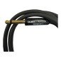 CX-4768/U/4FT Cable Assembly Audio PJ-055B Kings 1.20M/4FT 5995-00-681-8429