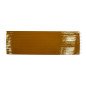 8-1437214-400 Tyco Flexstrip 16 Pos 24 AWG AWM-1 Length:135mm