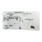 8-1437214-400 Tyco Flexstrip 16 Pos 24 AWG AWM-1 Length:135mm