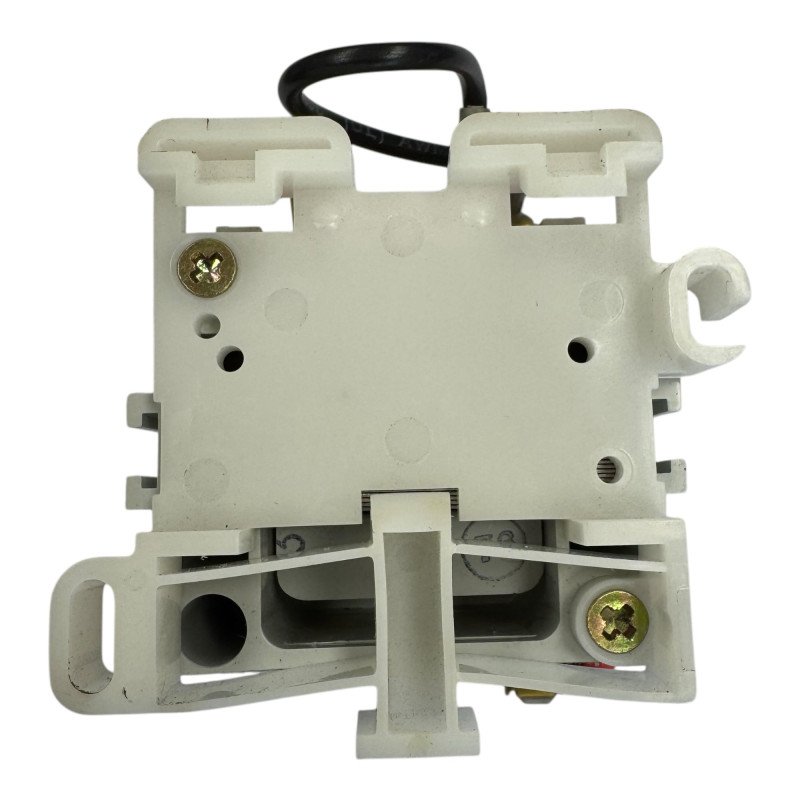 DMPR2100 MSA1666-76 DMPR210476N Arrow Hart Contactor Relay 24-36V 20A 440V