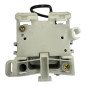 DMPR2100 MSA1666-76 DMPR210476N Arrow Hart Contactor Relay 24-36V 20A 440V