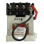 DMPR2100 MSA1666-76 DMPR210476N Arrow Hart Contactor Relay 24-36V 20A 440V