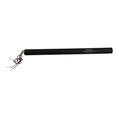 DA-3A112 572D11-3 AVIONICS DELAY LINE