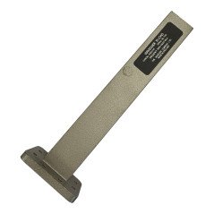 F1215-14 Marconi Waveguide Load Termination WR-112 WR112 7050-10.000Mhz