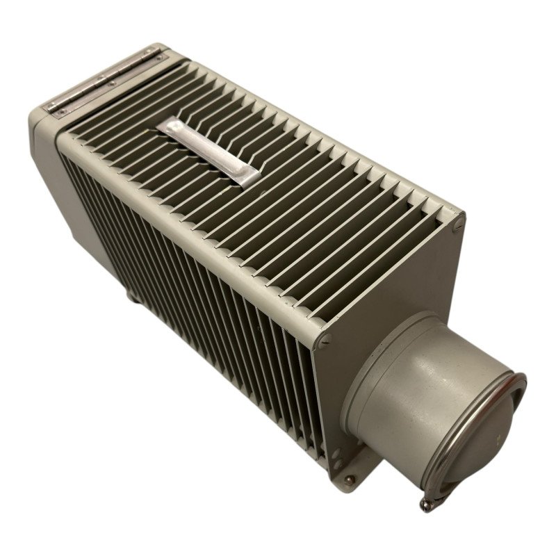 CY-1764/UPM TS-118A/AP BIRD Coaxial Dummy Load With Meter 2-500W 20-1400Mhz