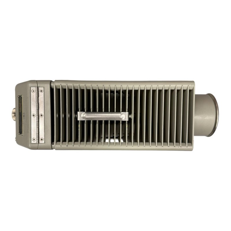 CY-1764/UPM TS-118A/AP BIRD Coaxial Dummy Load With Meter 2-500W 20-1400Mhz