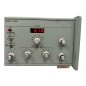 1711 Scientific Atlanta Microwave Measurement Receiver