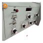 1711 Scientific Atlanta Microwave Measurement Receiver