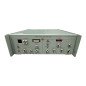 1711 Scientific Atlanta Microwave Measurement Receiver