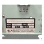 1711 Scientific Atlanta Microwave Measurement Receiver