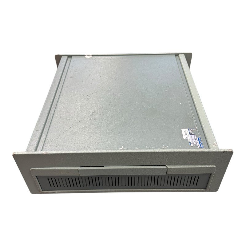 1711 Scientific Atlanta Microwave Measurement Receiver