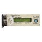 U-9673-125K Miteq C Band Up-Converter Microwave