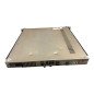 U-9673-125K Miteq C Band Up-Converter Microwave