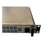 U-9673-125K Miteq C Band Up-Converter Microwave