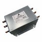 B84143-B250-S80 Epcos Power Line Filter 3X250A 520V
