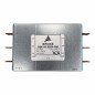 B84143-B250-S80 Epcos Power Line Filter 3X250A 520V