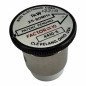 4410-5 Bird Element for Bird 4410 Wattmeter 25-80Mhz 1kw