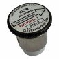 4410-10 Bird Element for Bird 4410 Wattmeter 25-80Mhz 100w