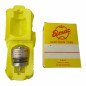 4X150A Eimac Electron Vacuum Tube Valve Transmitting