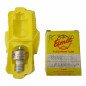 4CX300A 8167 Eimac Electron Vacuum Tube Valve Transmitting