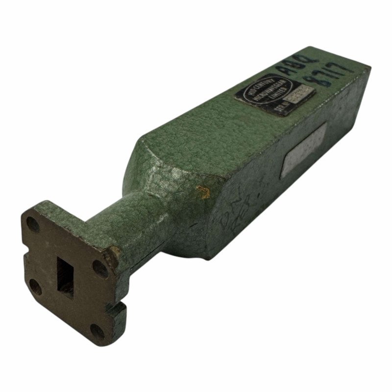 MC22/20A Waveguide Termination Load WR-28 WR28 20W