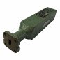 MC22/20A Waveguide Termination Load WR-28 WR28 20W