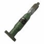 Waveguide Moving Load Sliding WR-28 WR28