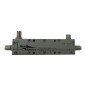 2020-6601-10 Omni Spectra Directional Coupler SMA 500-1000Mhz 10db