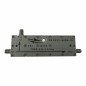2022-6409-10 Omni Spectra Directional Coupler SMA 0.5-1Ghz 500-1000Mhz 10db